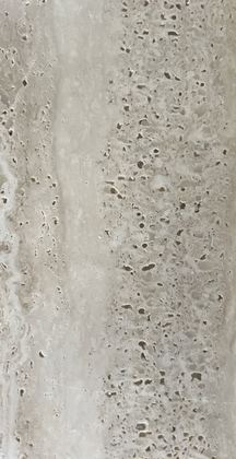 Beige Travertine