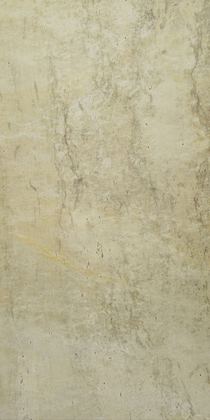 Grey Travertine