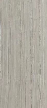 Grey-White Wood Grain