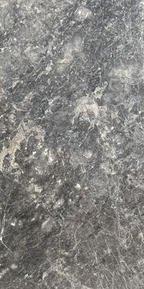 爱马仕灰