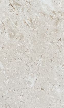 Moonlight Beige