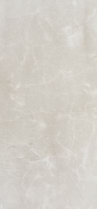 New Saanna Beige