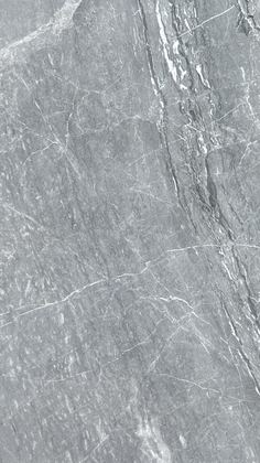 Phantom Grey