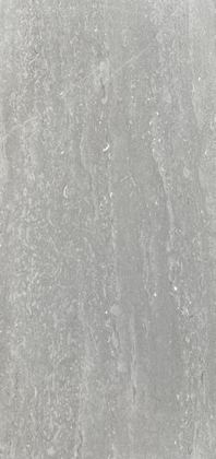Seawave Grey