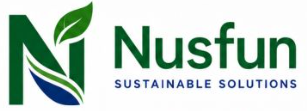 Nusfun