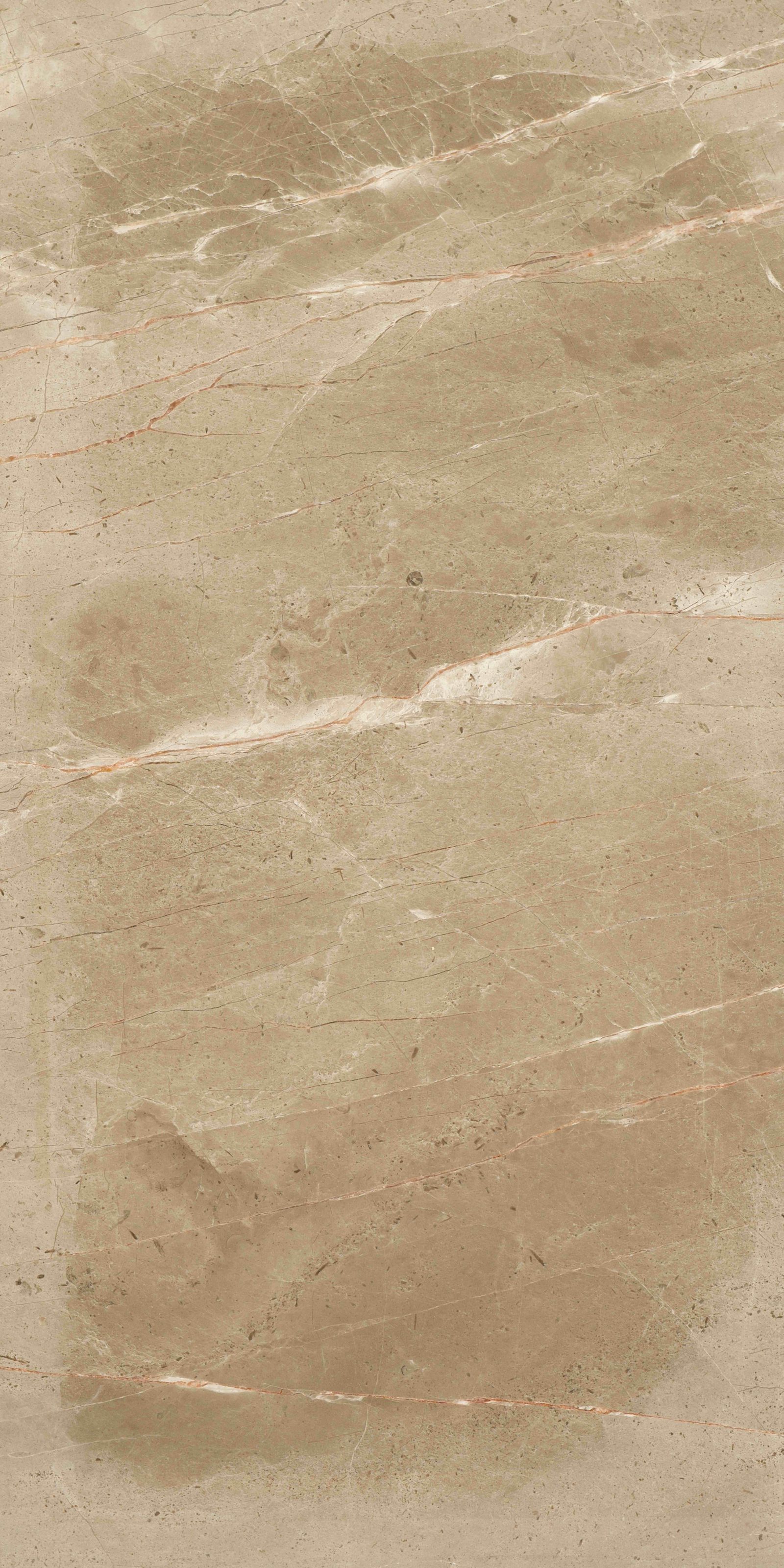 EcoMarble sample panel