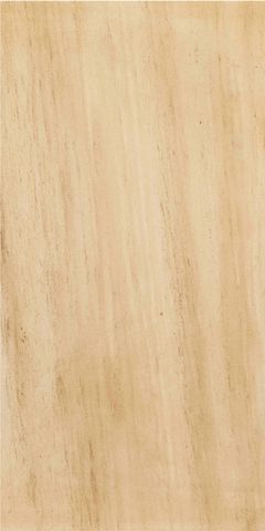 French Wood Grain